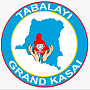 Tabalayi Grand Kasai